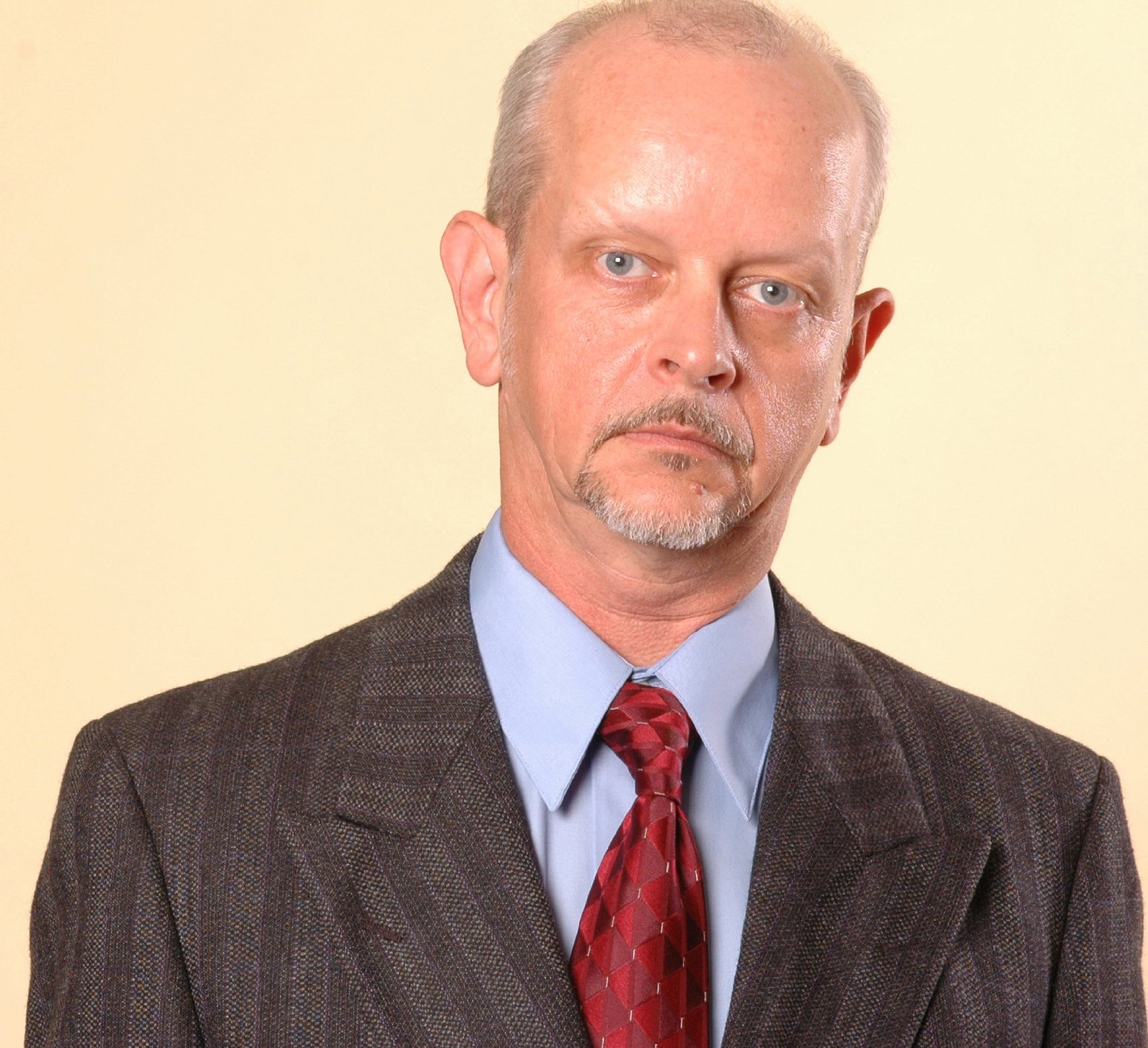 Фото - Гэри-7: 1548x1413 / 321 Кб