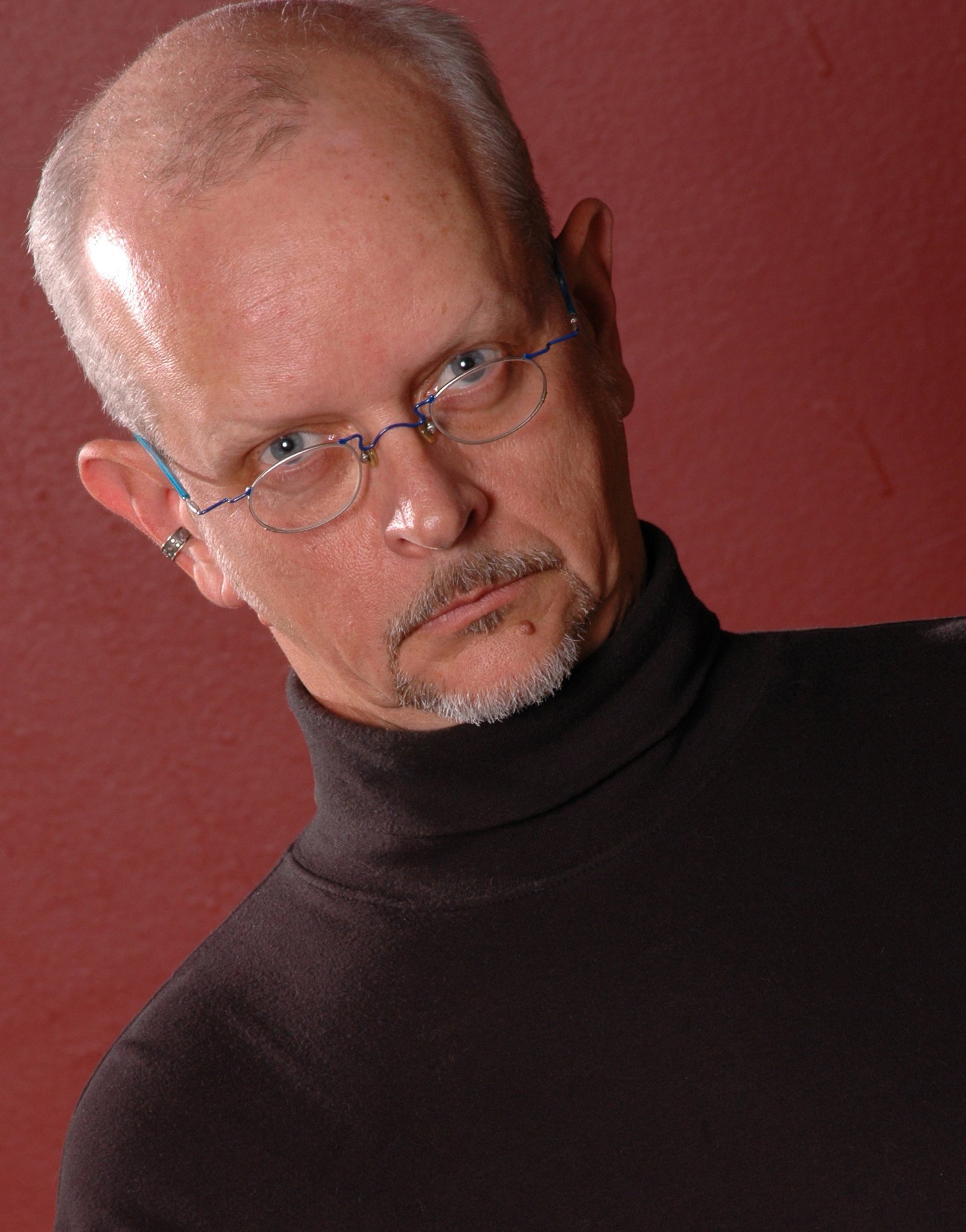 Фото - Гэри-7: 1600x2040 / 362 Кб