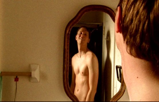 Фото - Джошуа Микель: 555x357 / 32 Кб