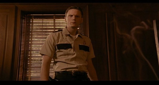 Фото - Джошуа Микель: 607x327 / 27 Кб