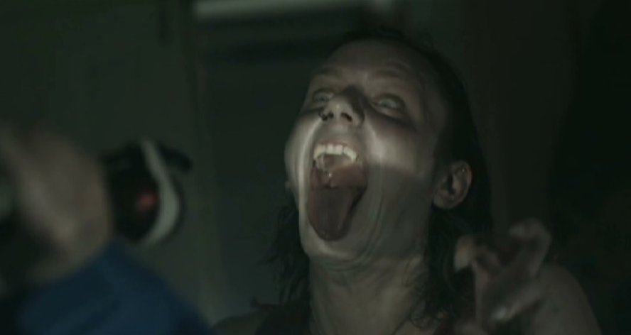 Фото - Джошуа Микель: 888x472 / 21 Кб