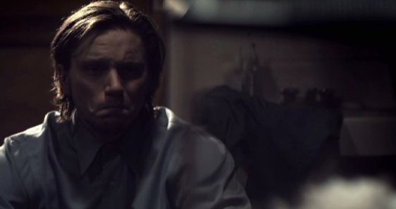 Фото - Джошуа Микель: 562x297 / 16 Кб