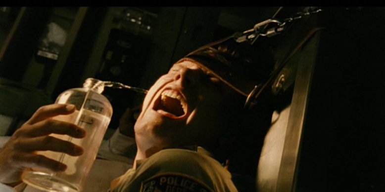 Фото - Джошуа Микель: 778x389 / 34 Кб