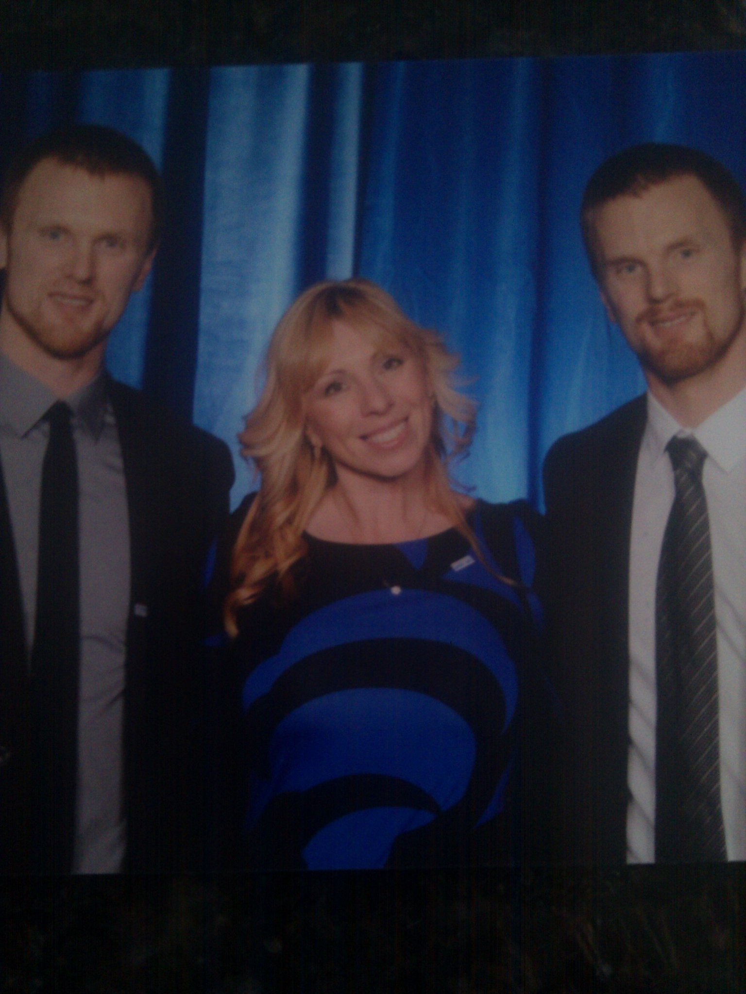 Фото - Кэролайн Мэттьюс: 1536x2048 / 290 Кб