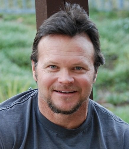 Фото - Джим Палмер: 437x508 / 35 Кб