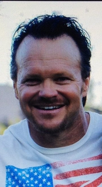 Фото - Джим Палмер: 360x659 / 50 Кб