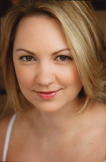 Фото - Сара Блайнда: 362x550 / 31 Кб