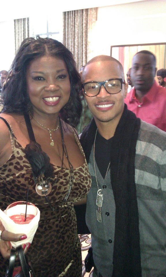 Фото - Дина Бисли: 575x960 / 91 Кб