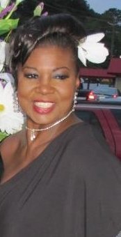 Фото - Дина Бисли: 174x340 / 12 Кб