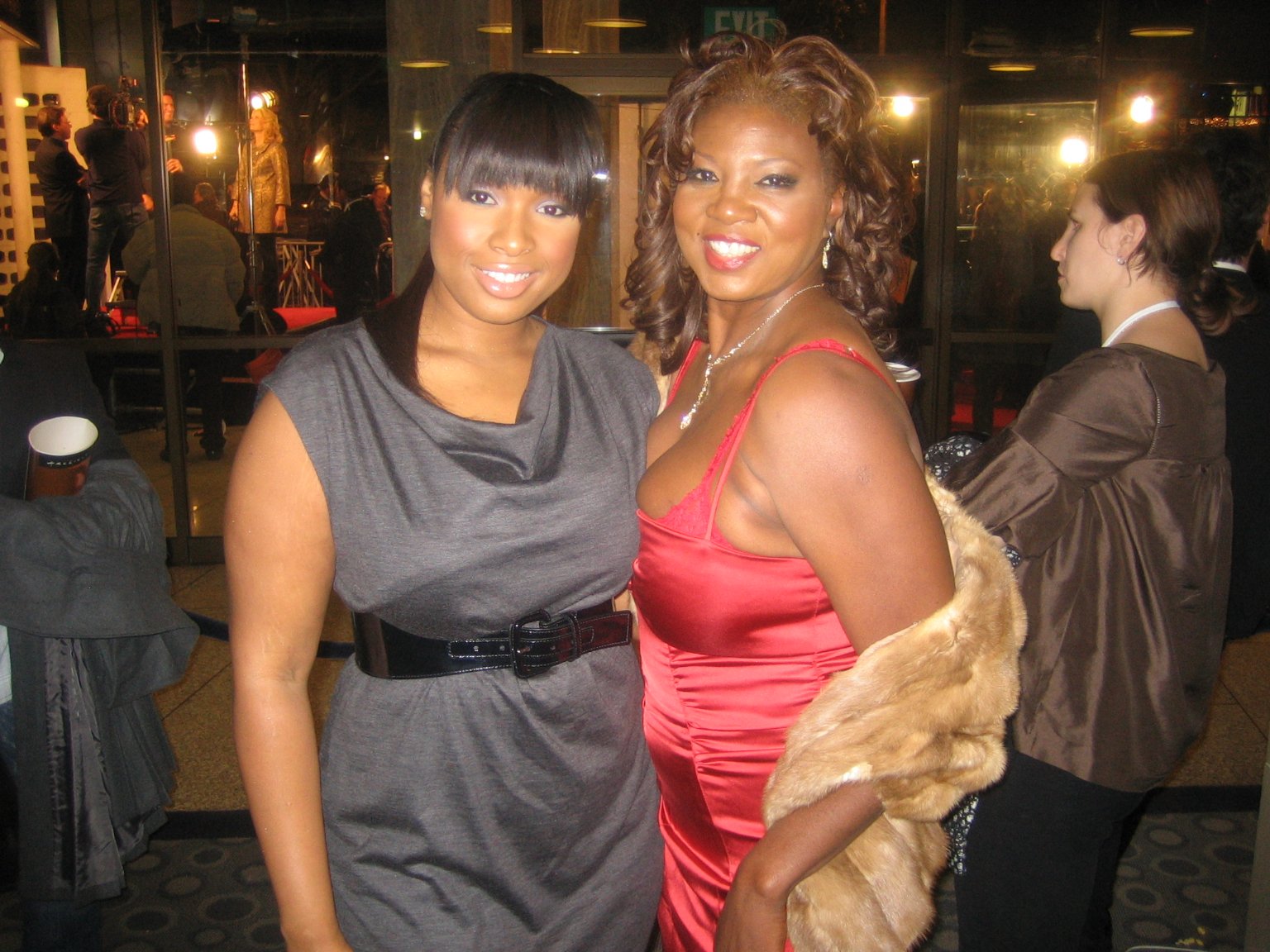 Фото - Дина Бисли: 1536x1152 / 291 Кб