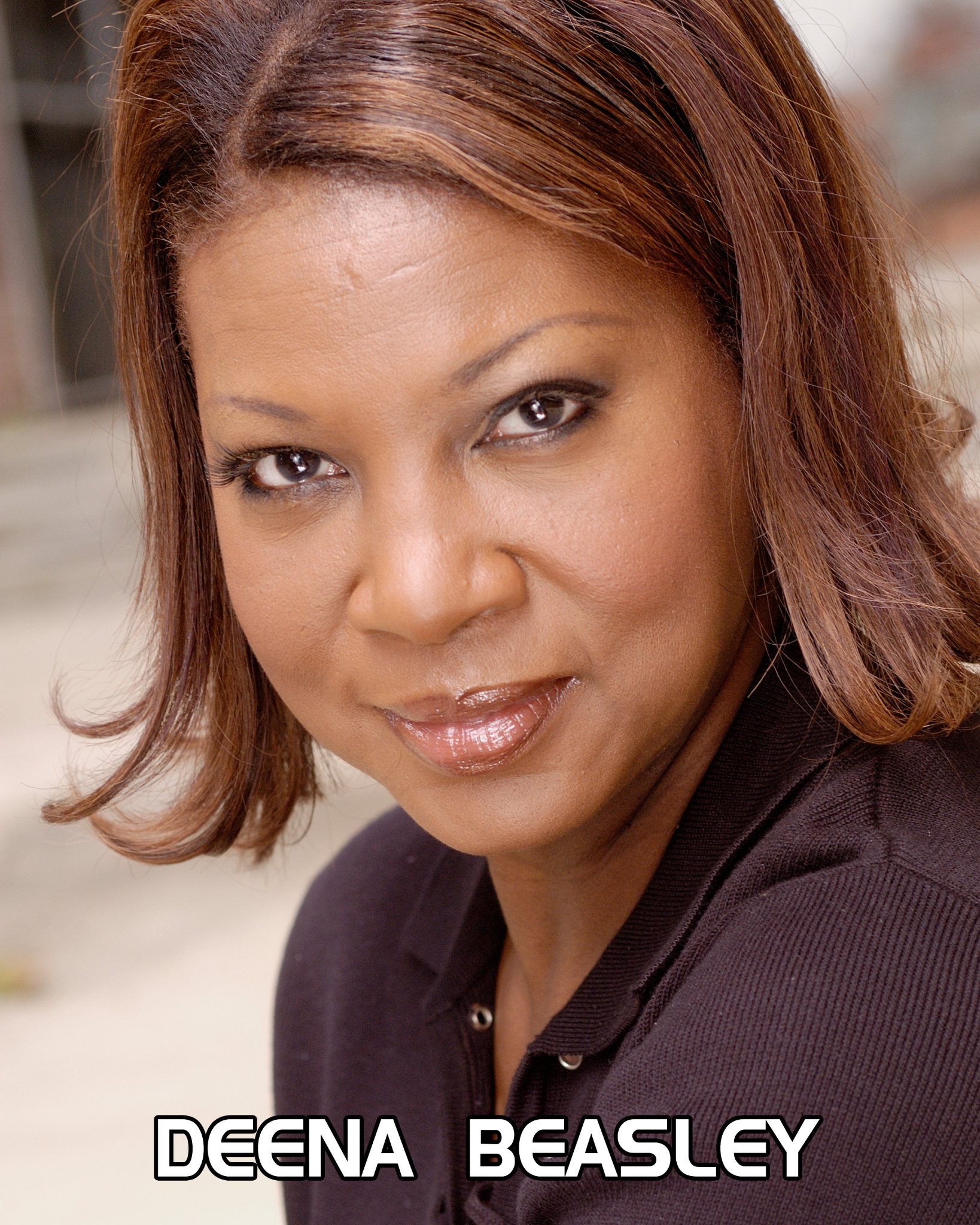 Фото - Дина Бисли: 1638x2048 / 628 Кб