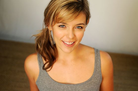 Фото - Роуз Бачтел: 558x370 / 30 Кб