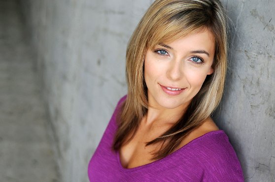 Фото - Роуз Бачтел: 558x370 / 36 Кб