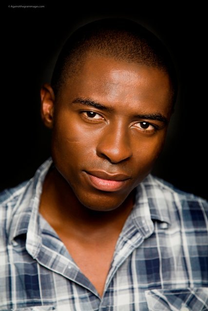 Фото - Тонгай Чириса: 427x640 / 41 Кб