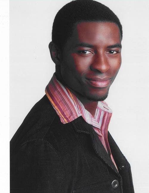 Фото - Тонгай Чириса: 500x647 / 33 Кб