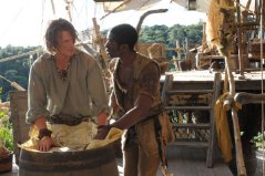 Фото - Тонгай Чириса: 239x159 / 13 Кб