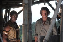 Фото - Тонгай Чириса: 239x159 / 11 Кб