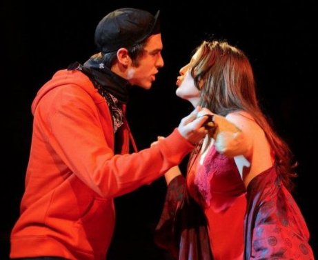 Фото - Майкл Томас Мур: 461x377 / 29 Кб