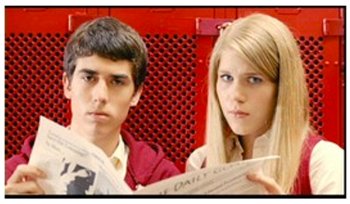 Фото - Майкл Томас Мур: 350x204 / 21 Кб