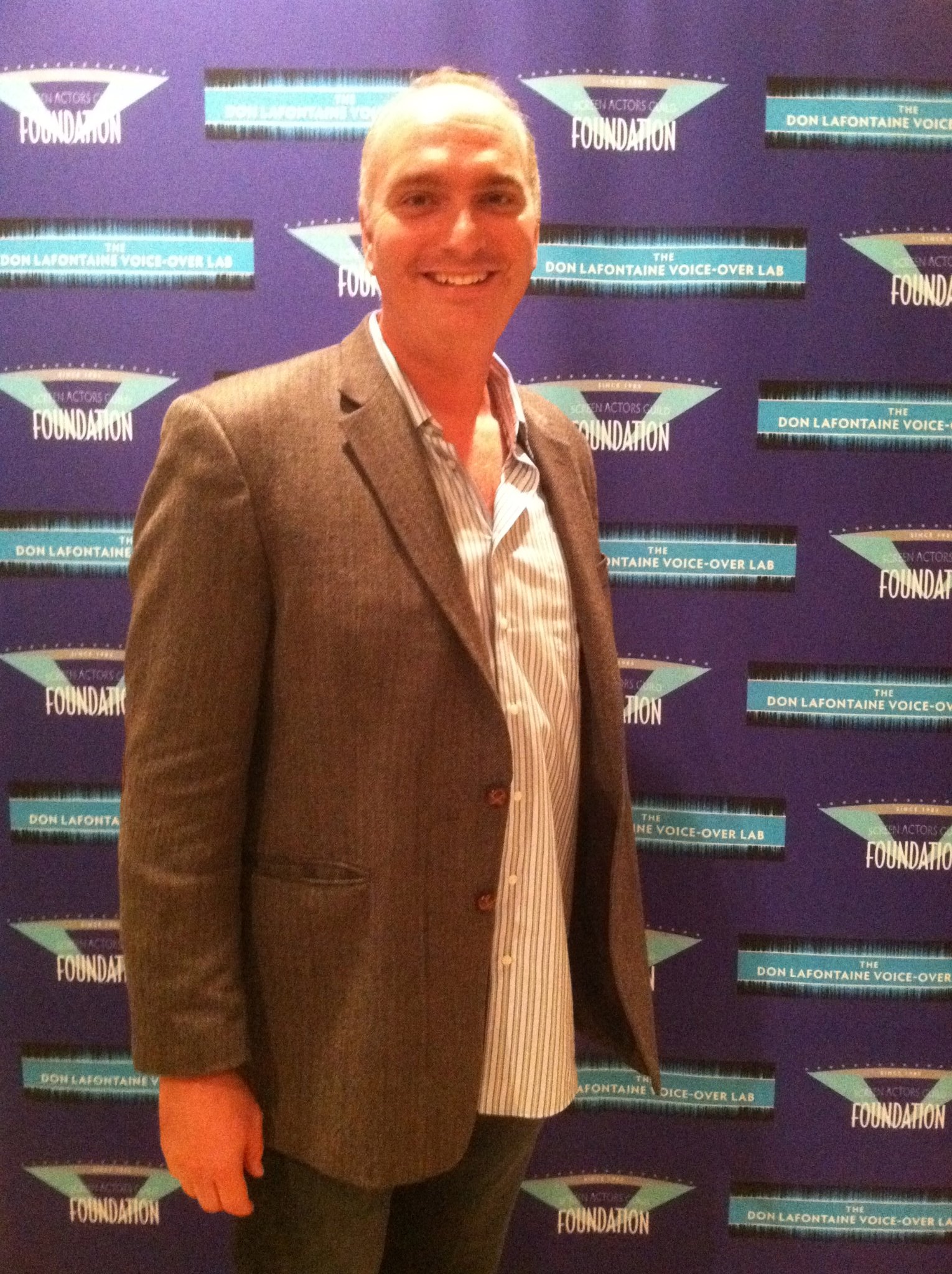 Фото - Брайс Харрис: 1530x2048 / 644 Кб