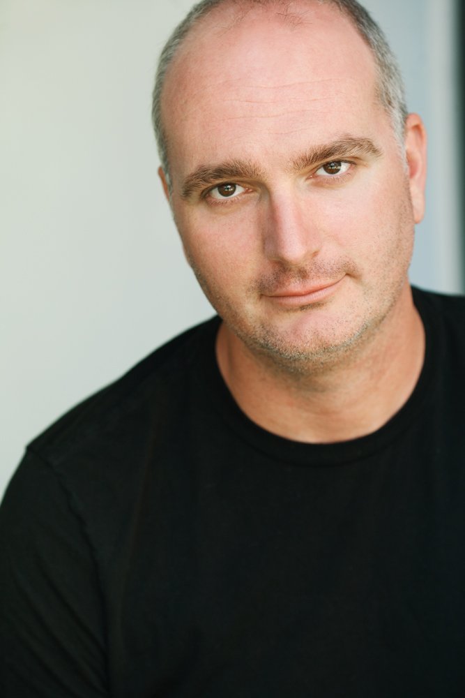 Фото - Брайс Харрис: 667x1000 / 50 Кб