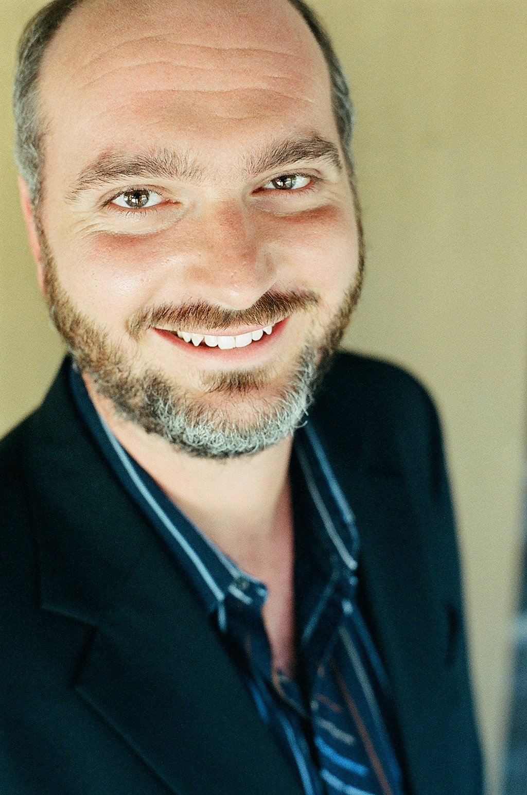 Фото - Брайс Харрис: 1024x1545 / 345 Кб