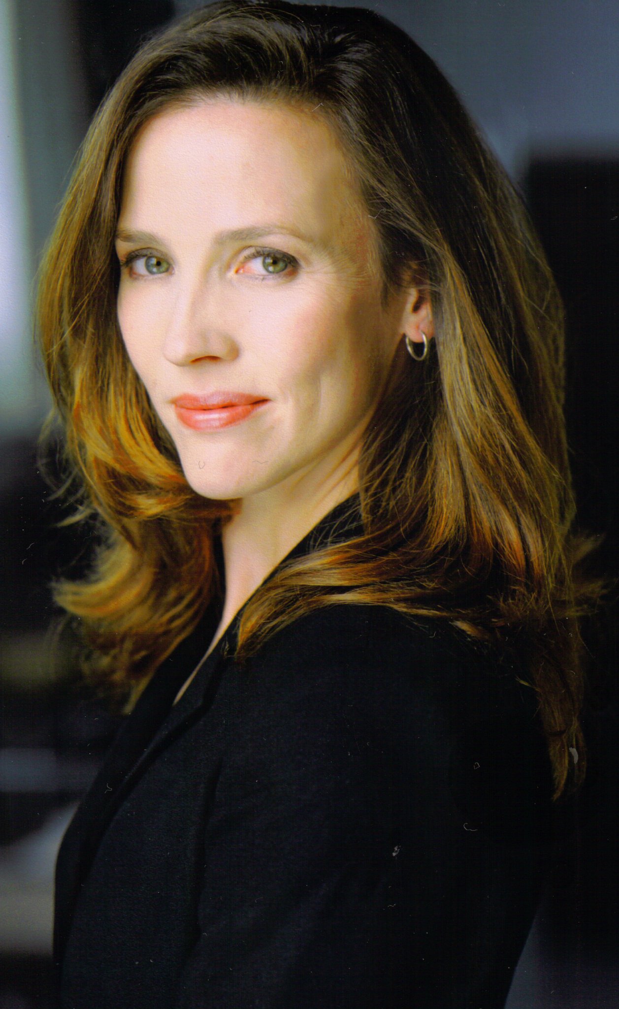 Фото - Джейн Уотсон: 1257x2048 / 332 Кб