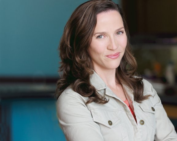 Фото - Джейн Уотсон: 576x461 / 32 Кб