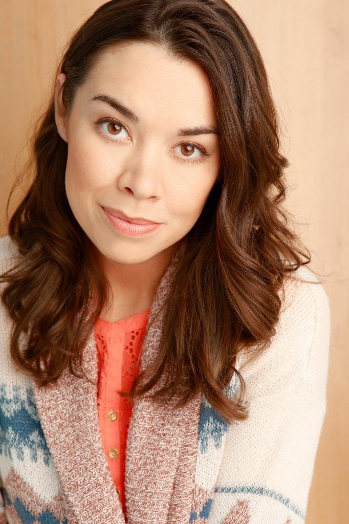 Фото - Тара Платт: 682x1024 / 114 Кб