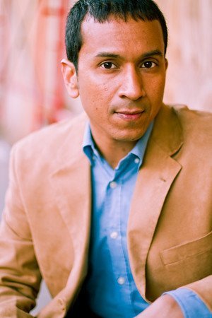 Фото - Раджа Дека: 300x450 / 26 Кб