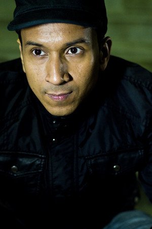 Фото - Раджа Дека: 300x450 / 20 Кб