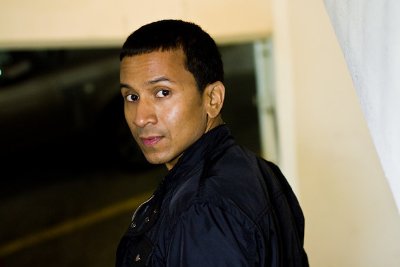 Фото - Раджа Дека: 400x267 / 13 Кб