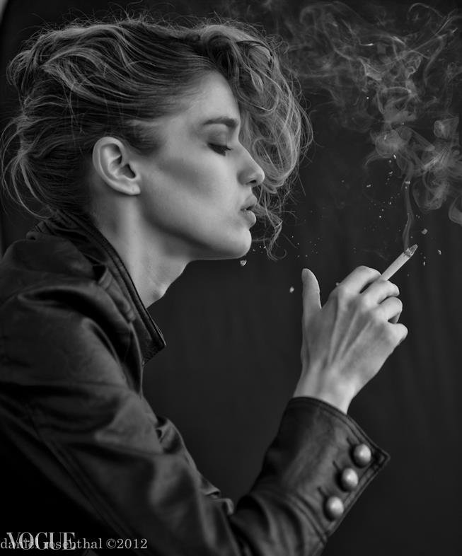 Фото - Эвалена Мари: 653x786 / 54 Кб