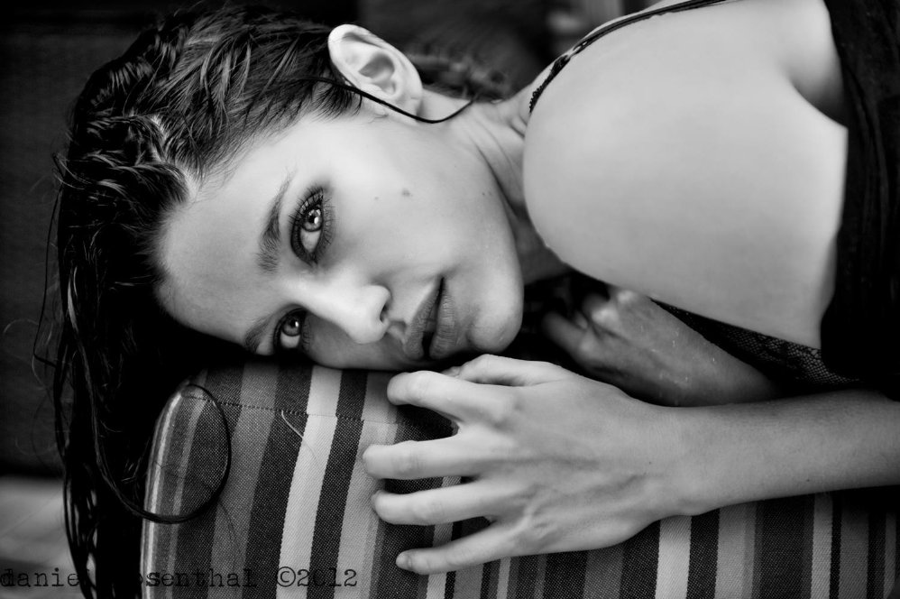 Фото - Эвалена Мари: 998x664 / 101 Кб