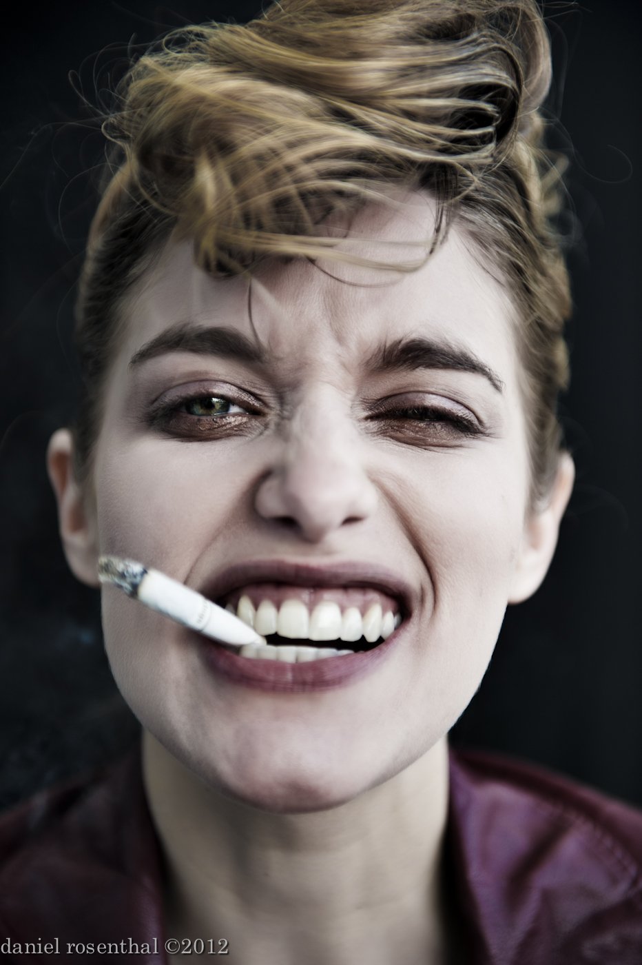 Фото - Эвалена Мари: 932x1400 / 137 Кб