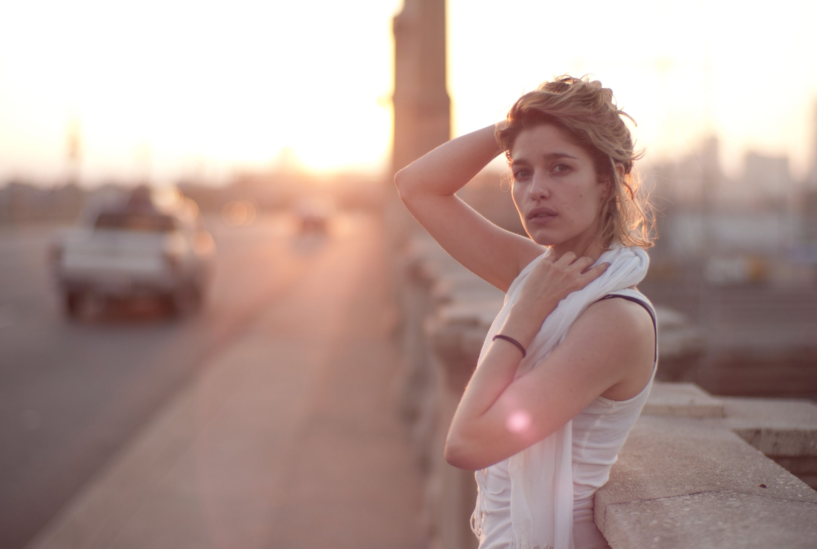 Фото - Эвалена Мари: 2634x1772 / 230 Кб