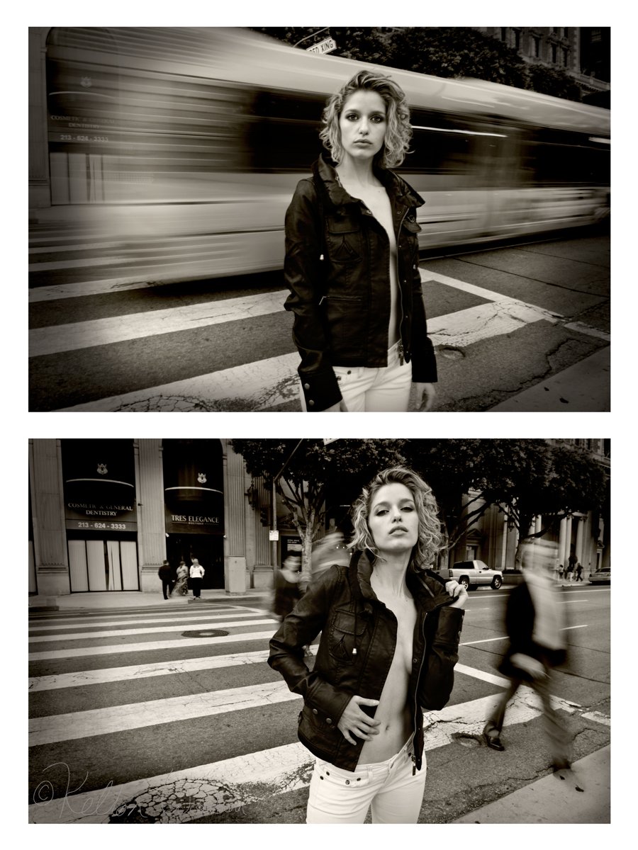 Фото - Эвалена Мари: 900x1200 / 191 Кб