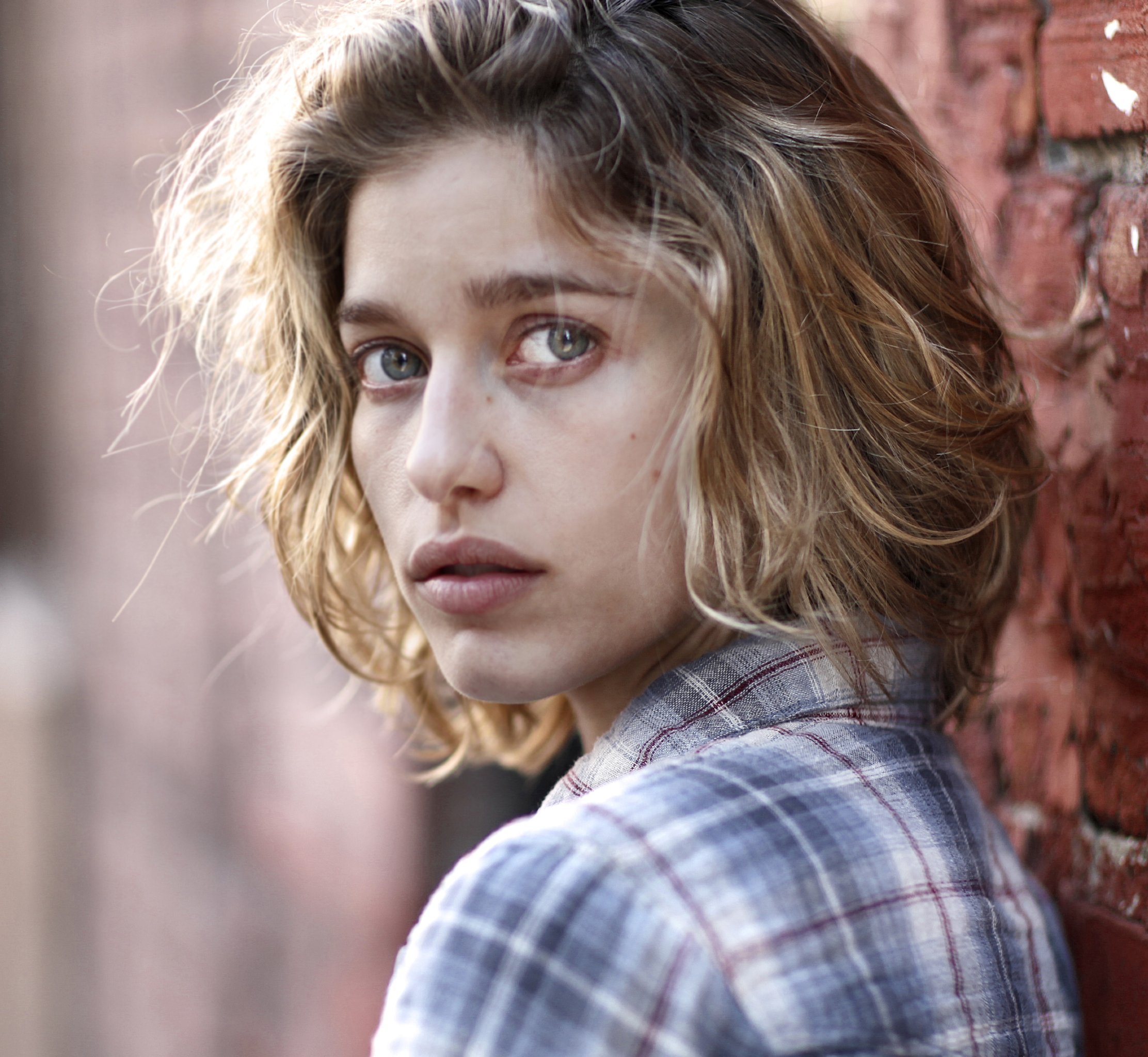 Фото - Эвалена Мари: 2224x2048 / 541 Кб