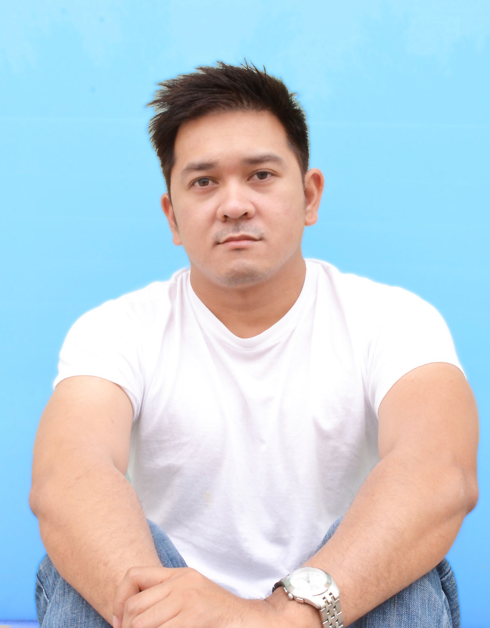 Фото - Брайан Митран: 1600x2048 / 201 Кб