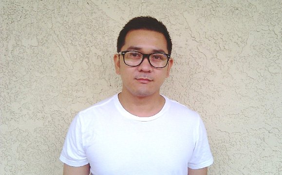 Фото - Брайан Митран: 579x360 / 46 Кб