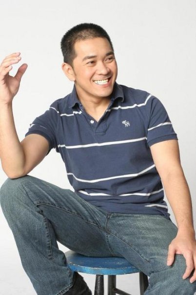 Фото - Брайан Митран: 402x604 / 42 Кб