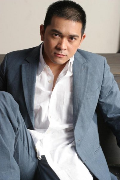 Фото - Брайан Митран: 402x604 / 35 Кб