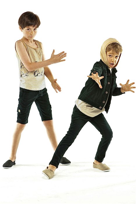 Фото - Мэйсон Кук: 467x700 / 43 Кб