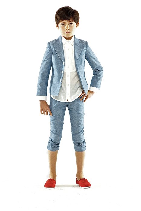 Фото - Мэйсон Кук: 467x700 / 31 Кб