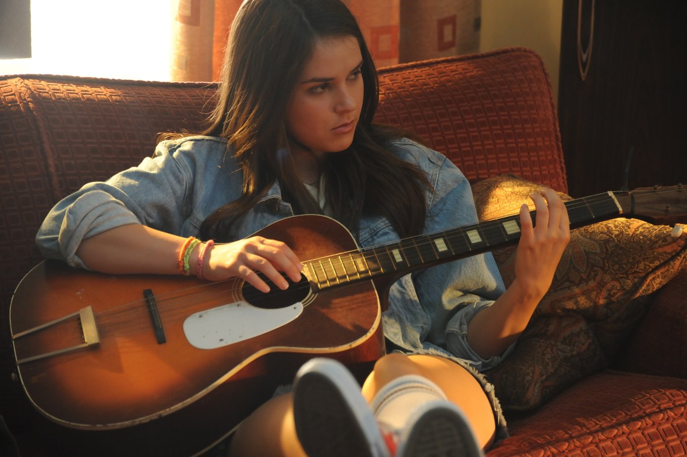 Фото - Шэнли Касвелл: 1362x906 / 163 Кб