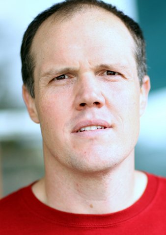 Фото - Дастан Костин: 338x480 / 24 Кб