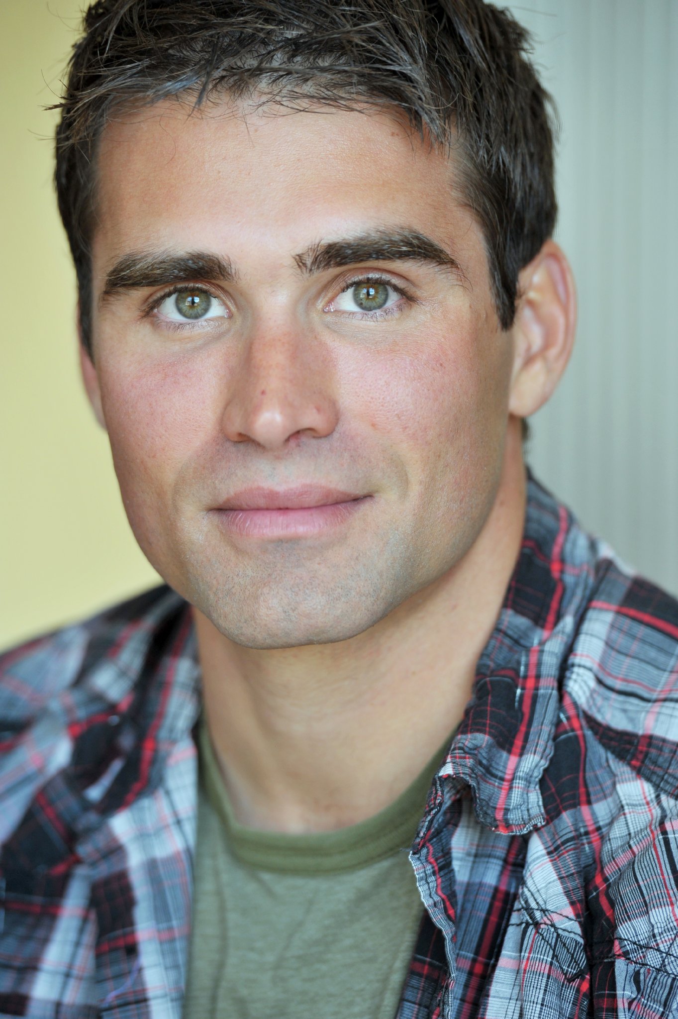 Фото - Филип Иванов: 1363x2048 / 388 Кб