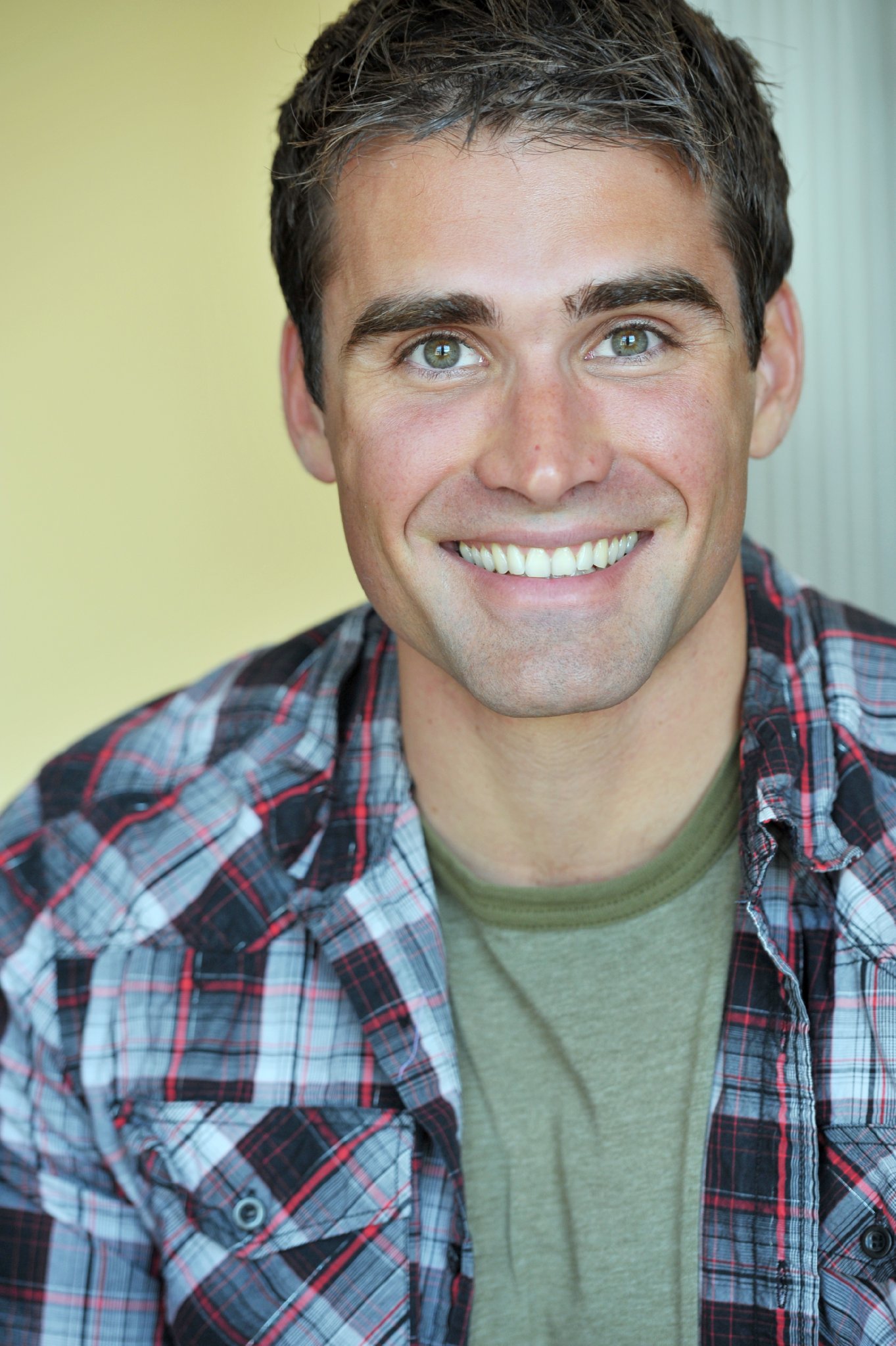 Фото - Филип Иванов: 1363x2048 / 365 Кб