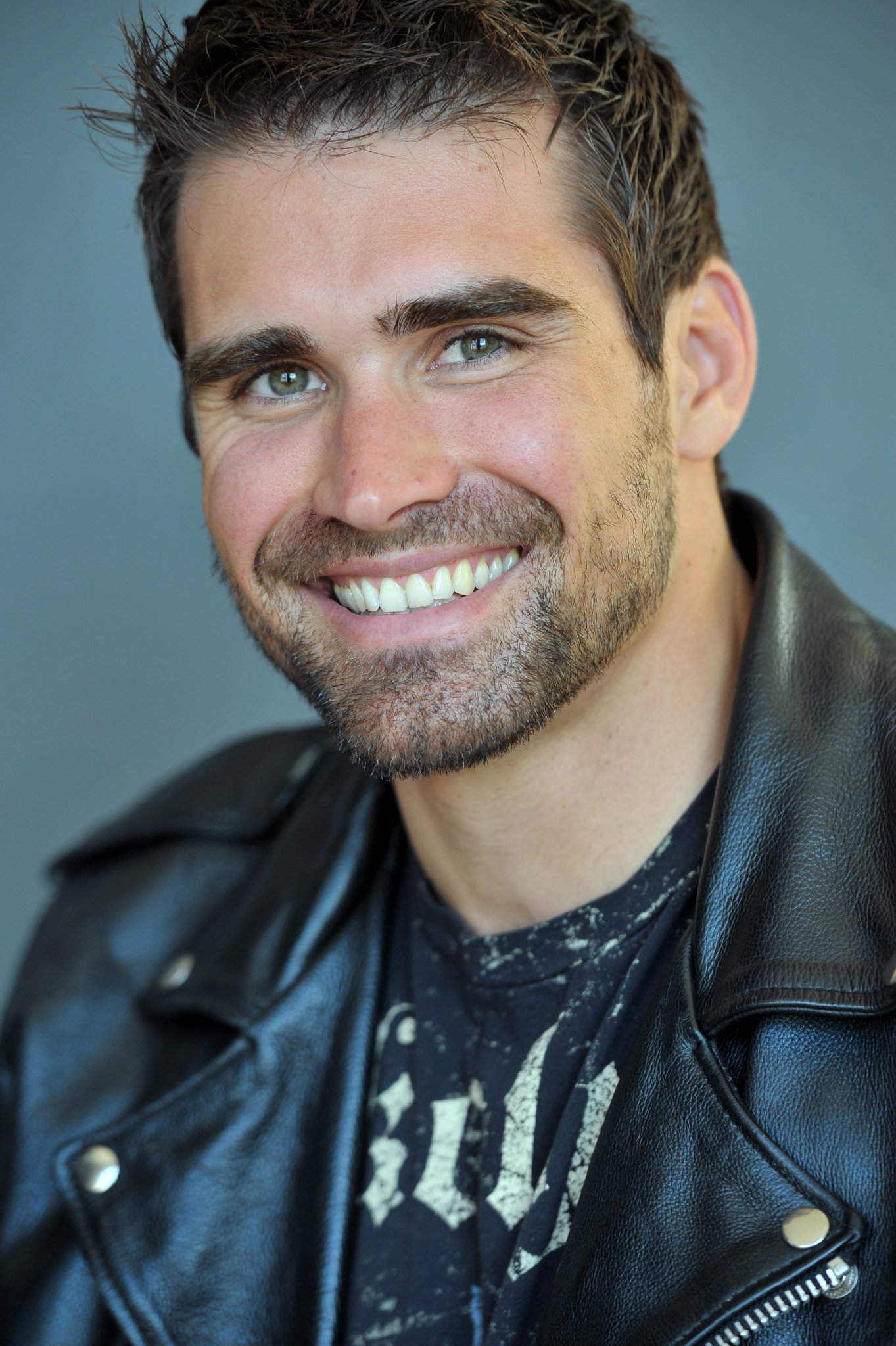 Фото - Филип Иванов: 1363x2048 / 403 Кб