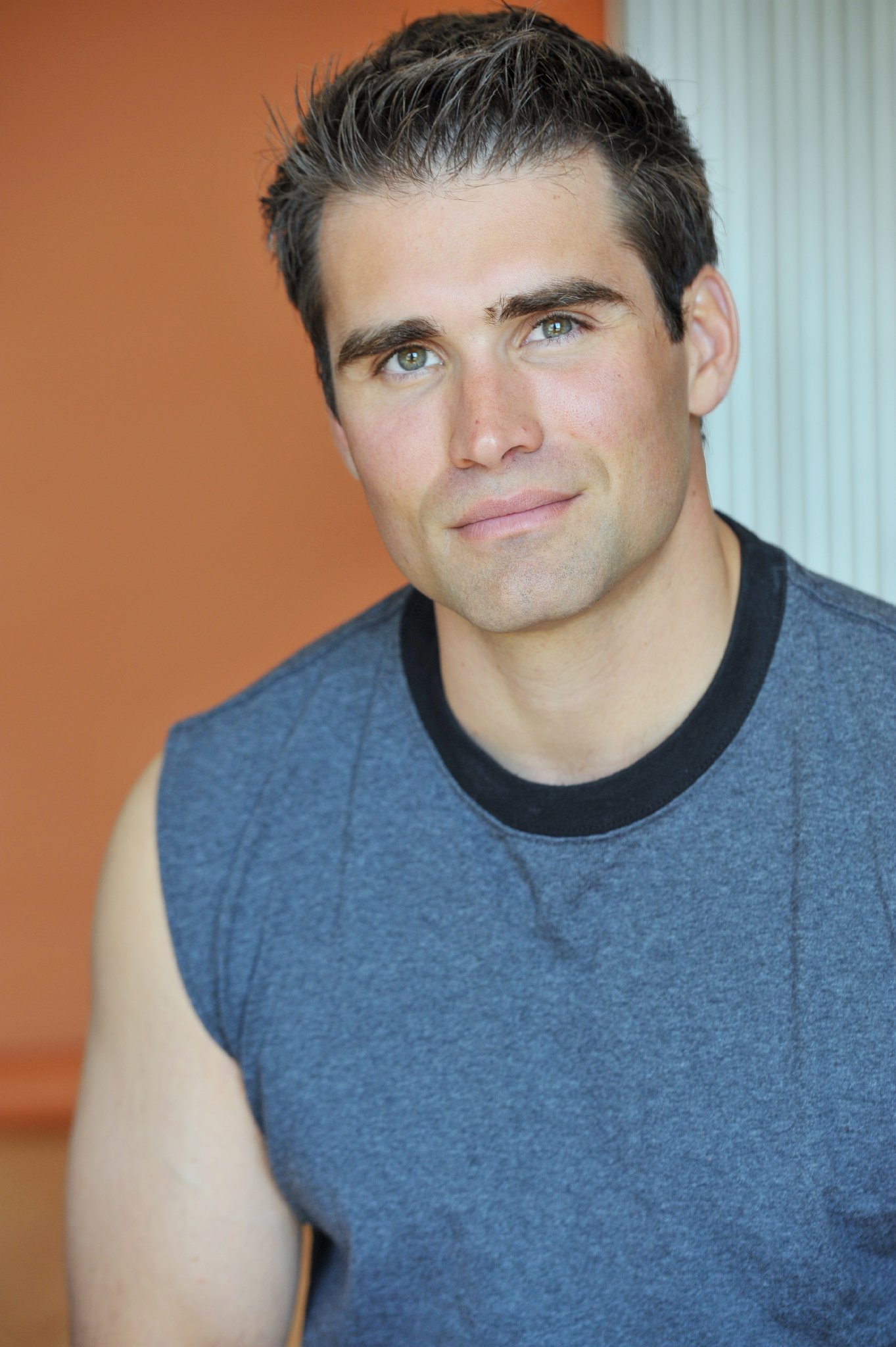 Фото - Филип Иванов: 1363x2048 / 290 Кб